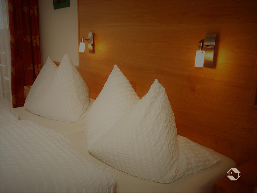 Gaestehaus Wissler Todtnau Room photo