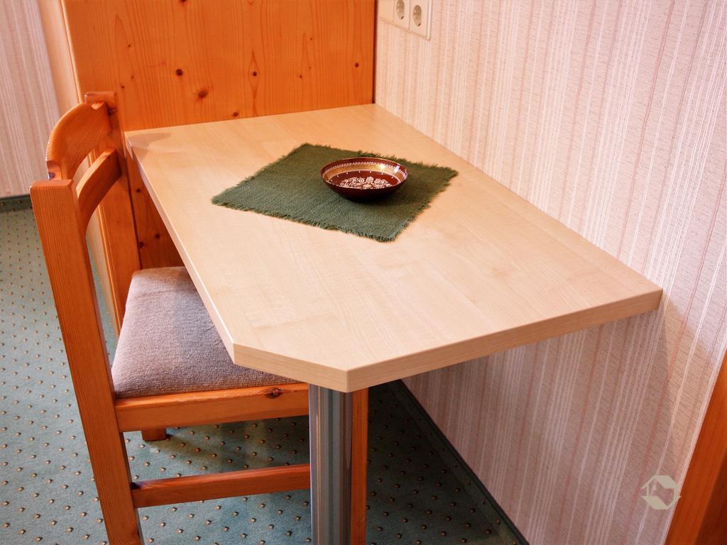 Gaestehaus Wissler Todtnau Room photo