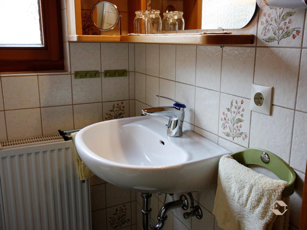 Gaestehaus Wissler Todtnau Room photo