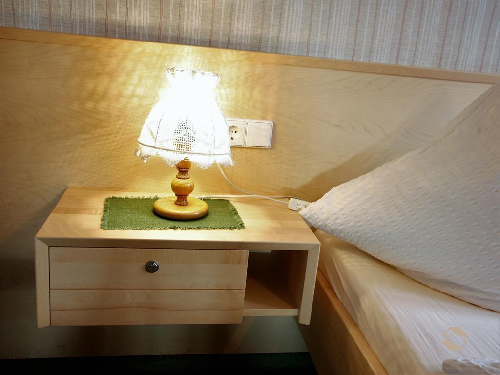 Gaestehaus Wissler Todtnau Room photo