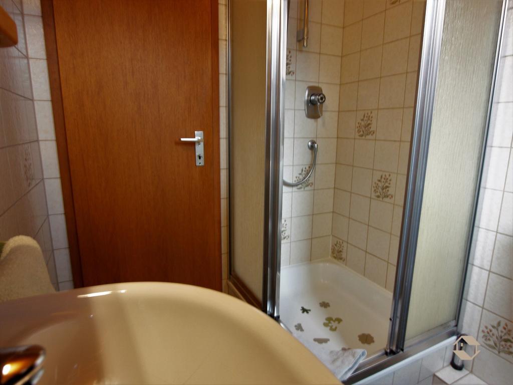 Gaestehaus Wissler Todtnau Room photo